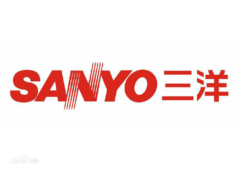 江城三洋洗衣机