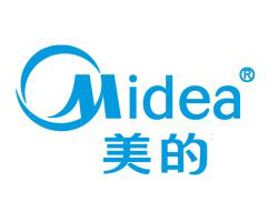 江城美的美的壁挂炉